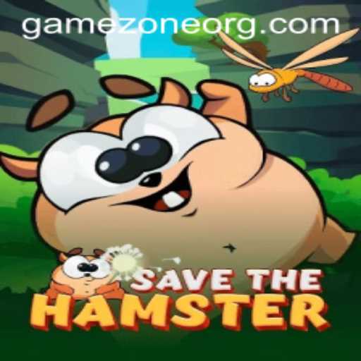 Explore the Exciting World of SavetheHamster Gamezone